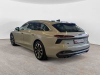 Audi A6 - Vorschau Bild 4