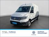 Volkswagen Crafter 35 Kasten HD AHK SCHWINGSITZ 270°TÜREN - Angebote