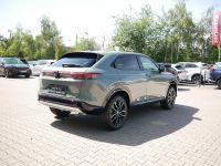 Honda HR-V - Vorschau Bild 7
