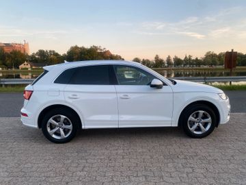 Audi Q5 - 7
