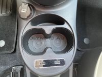 Fiat 500C 1.0 Hybrid COLLEZIONE "1957" CARPLAY GJR LM - Image