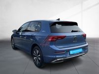 Volkswagen Golf - Vorschau Bild 3