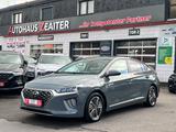 Hyundai IONIQ  Premium Plug-In Hybrid*Schiebedach* - Hyundai IONIQ