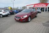 Volvo S60 T4 Momentum PDC SHZ KLIMA - Volvo S60: 4t