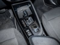 BMW X2 - Vorschau Bild 13