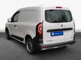 Renault Kangoo Rapid E-Tech Electric 11 kW Advance L1 - 6x6