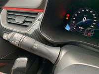 Renault Arkana - Vorschau Bild 22