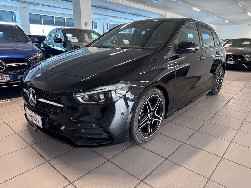 Image of Mercedes-Benz Other