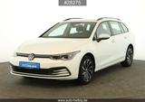 Volkswagen Golf VIII Variant 2.0 TDI Life #IQ.Light#17Z#DSG