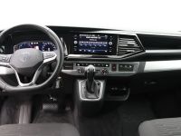 Volkswagen T6 Multivan - Vorschau Bild 20