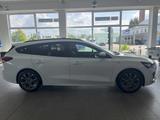 Ford Focus ST-Line MHEV+iACC+LED+RFK+PDC+NAV+DAB+LMF+ - Ford Focus: Kombi, I
