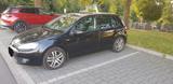 Volkswagen Golf 2.0 TDI MATCH  - Volkswagen Golf: Match TDI
