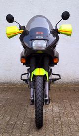 Honda Transalp PD10 - Angebote