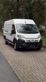 Fiat Ducato Kastenwagen 35 L4H2 180 Multijet Maxi - Fiat Ducato in Aachen