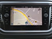 Volkswagen T-Roc - Vorschau Bild 22