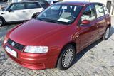 Fiat Stilo 1.6 16V Dynamic *HU-NEU*INSP-NEU* - Fiat Stilo Gebrauchtwagen