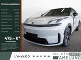 Lynk&Co 08 Core SHZ KAMERA NAVI W-LAN ACC LED PANO 360° - Lynk&Co 08 mit Schiebedach