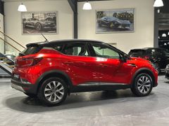 RENAULT Captur - Ansicht 3