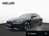 BMW M440i xDrive Gran Coupé, Leasing ab 849 EUR