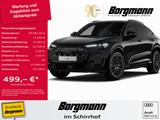 Audi Q5 Sportback TDI quattro edition one AHK STANDHZ