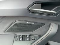 Cupra Formentor - Vorschau Bild 17