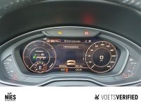 Audi Q5 - Vorschau Bild 13