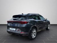 Cupra Formentor - Vorschau Bild 2
