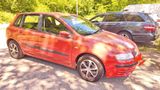 Fiat Stilo zu verkaufen - Fiat Stilo aus 2003