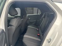 Opel Corsa - Vorschau Bild 9