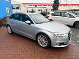 Audi A3 Sportback 30 TFSI sport - Audi A3: Kombi