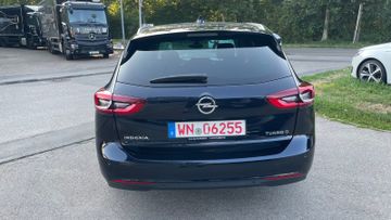 Opel Insignia - 6