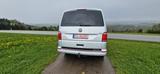 Volkswagen T6 Multivan Trendline - Volkswagen T6 Multivan Kombi Gebrauchtwagen