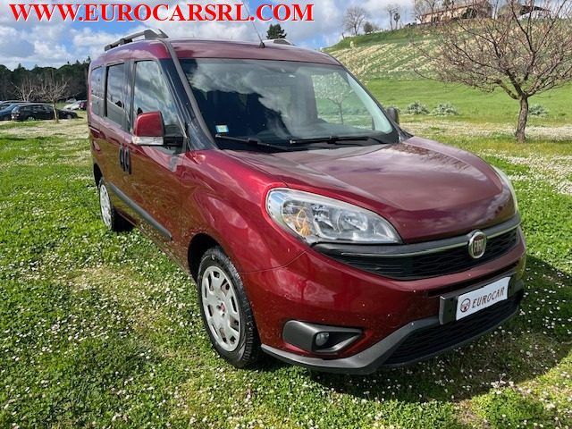 FIAT ANDERE