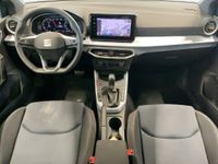 Seat Arona - Vorschau Bild 10