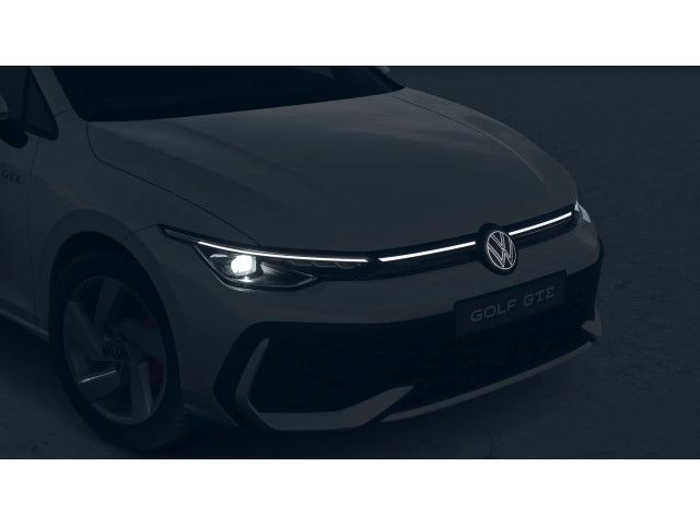 Volkswagen Golf - Bild 7