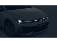 Volkswagen Golf - Vorschau Bild 7