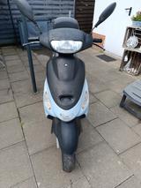 Andere Nova Motors  - MOFA