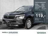 Skoda Kamiq 1.0 TSI DSG Selection KAM KEYLESS LED - Skoda Kamiq in Duisburg