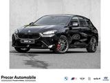 BMW 120 M Sport Pro HUD PANO ACC RFK NAVI LED PDC - BMW 120