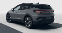 Volkswagen ID.4 - Vorschau Bild 5