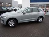 Volvo XC 60 B4 Core 2WD - gebrauchte Volvo XC60 aus dem Jahr 2024