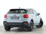 Audi Q2 S line 35 TFSI *MATRIX*VIRTUAL*NAVI*19"* - gebrauchte Audi Q2 aus dem Jahr 2021