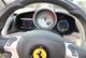 California 3.9 V8 T 4-Sitzer