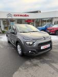 Citroën C3 PT 110 Feel Pack