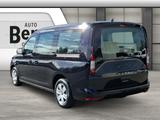 Volkswagen Caddy Maxi 1.5 TSI DSG +2 J. Gar. 7SITZE*SITZH - Jahreswagen: 7sitzer