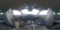 Audi A6 - Vorschau Bild 6
