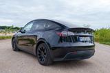 Tesla Model Y Long Range Dual Motor AWD 20" Felgen - Tesla Model Y in München
