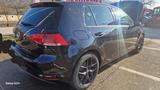 Volkswagen VW Golf 7 1,4 Benzin /102 PS/Sitzheizung /... - Volkswagen Golf: 102 Ps