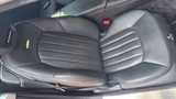 Mercedes-Benz SL 63 AMG AMG Deutsches Fahrzeug/Sevice neu - gebrauchte Mercedes-Benz SL-Klasse aus dem Jahr 2010