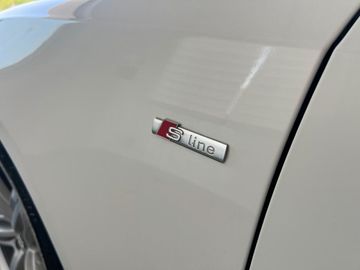 Audi A5 - 7